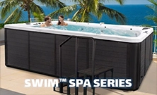 Swim Spas Irving hot tubs for sale
