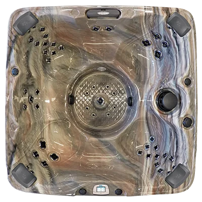 Tropical-X EC-751BX hot tubs for sale in Irving