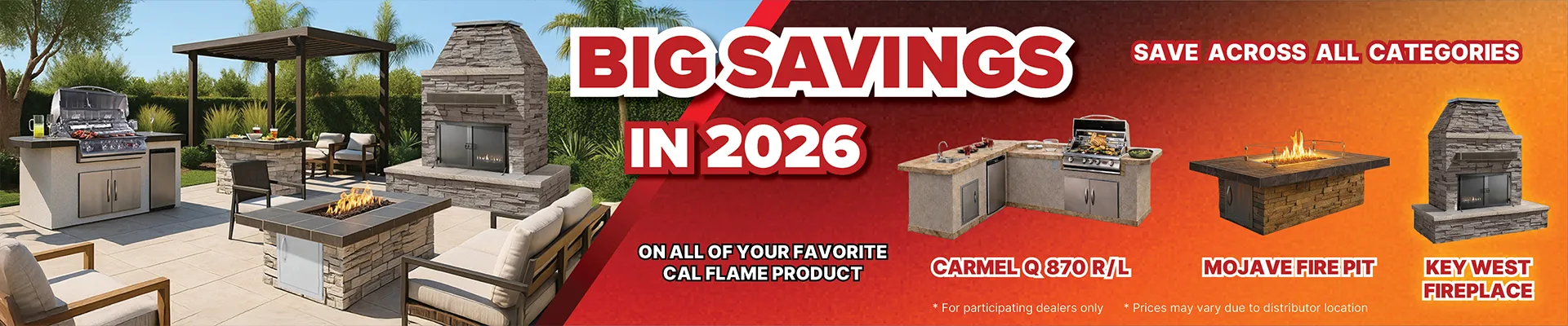 Calspas hot tub being used in a family setting - Irving